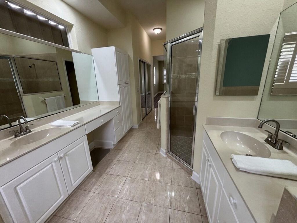 551 NW Sharpe Street, Port Saint Lucie, FL 34983 Photo