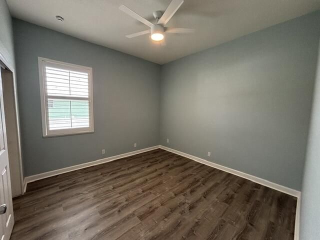 551 NW Sharpe Street, Port Saint Lucie, FL 34983 Photo