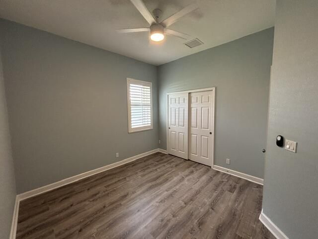 551 NW Sharpe Street, Port Saint Lucie, FL 34983 Photo
