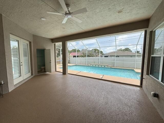 551 NW Sharpe Street, Port Saint Lucie, FL 34983 Photo