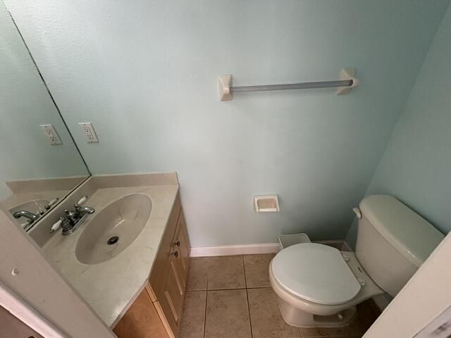 551 NW Sharpe Street, Port Saint Lucie, FL 34983 Photo
