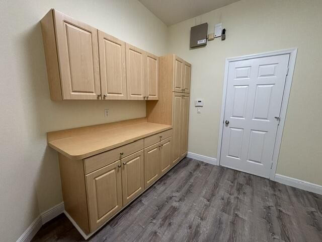 551 NW Sharpe Street, Port Saint Lucie, FL 34983 Photo