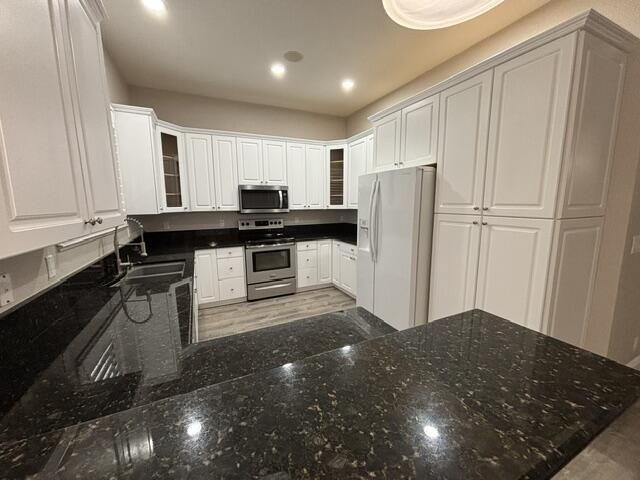 551 NW Sharpe Street, Port Saint Lucie, FL 34983 Photo