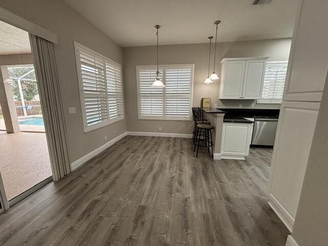 551 NW Sharpe Street, Port Saint Lucie, FL 34983 Photo