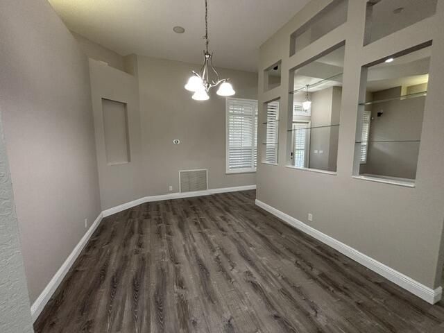 551 NW Sharpe Street, Port Saint Lucie, FL 34983 Photo
