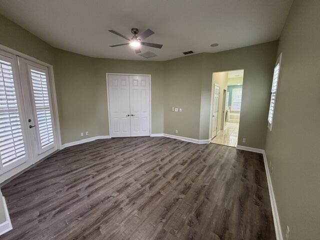 551 NW Sharpe Street, Port Saint Lucie, FL 34983 Photo