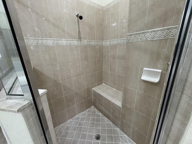 551 NW Sharpe Street, Port Saint Lucie, FL 34983 Photo