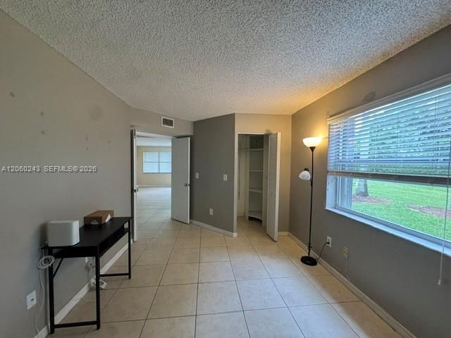 2619 SE 21st Ct, Unit 104-B, Homestead, FL 33035 Photo