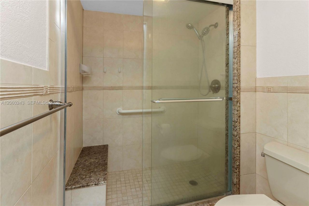 2619 SE 21st Ct, Unit 104-B, Homestead, FL 33035 Photo