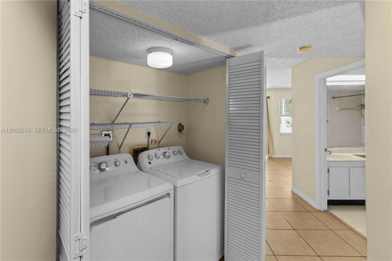 2619 SE 21st Ct, Unit 104-B, Homestead, FL 33035 Photo
