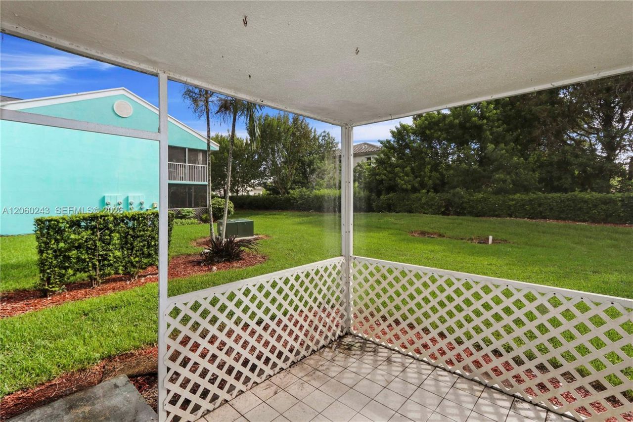 2619 SE 21st Ct, Unit 104-B, Homestead, FL 33035 Photo