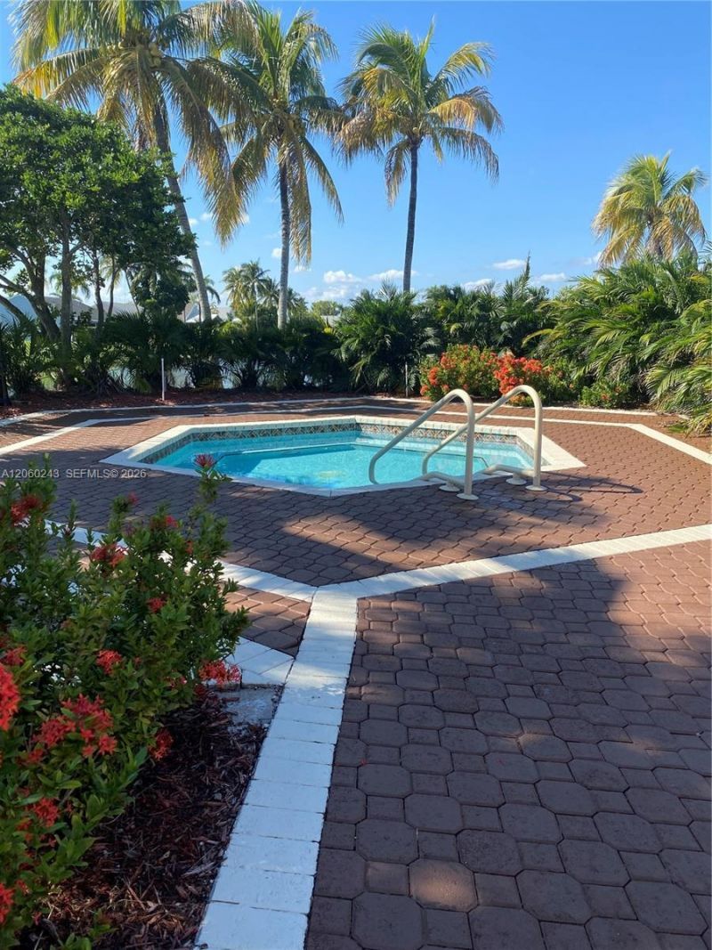 2619 SE 21st Ct, Unit 104-B, Homestead, FL 33035 Photo
