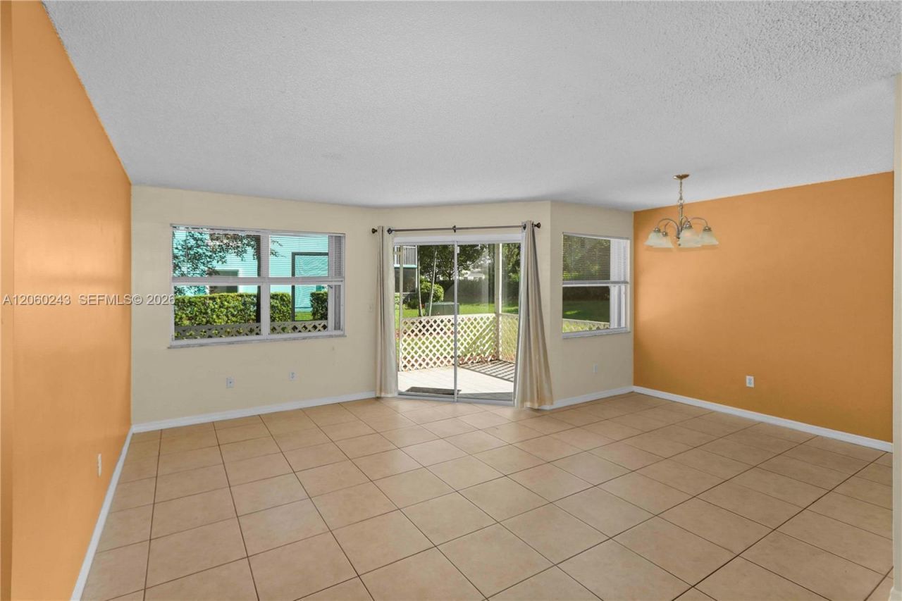 2619 SE 21st Ct, Unit 104-B, Homestead, FL 33035 Photo