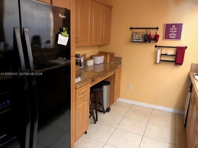 2619 SE 21st Ct , Unit 104-B, Homestead, FL 33035 Photo