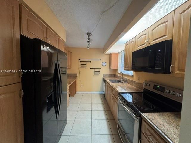 2619 SE 21st Ct, Unit 104-B, Homestead, FL 33035 Photo