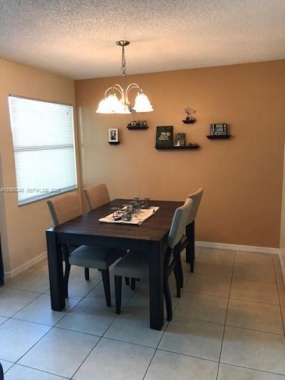 2619 SE 21st Ct , Unit 104-B, Homestead, FL 33035 Photo