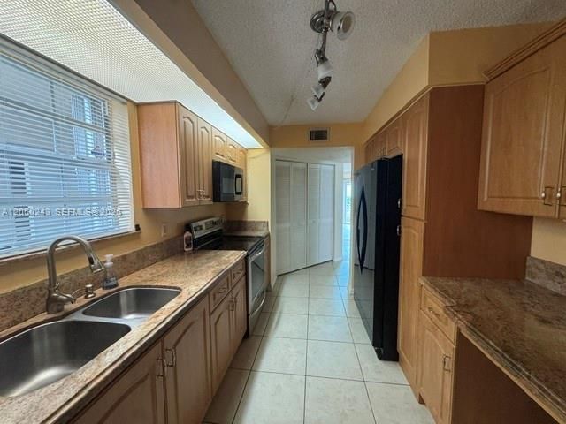 2619 SE 21st Ct, Unit 104-B, Homestead, FL 33035 Photo