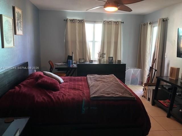 2619 SE 21st Ct , Unit 104-B, Homestead, FL 33035 Photo