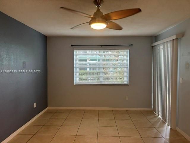 2619 SE 21st Ct, Unit 104-B, Homestead, FL 33035 Photo