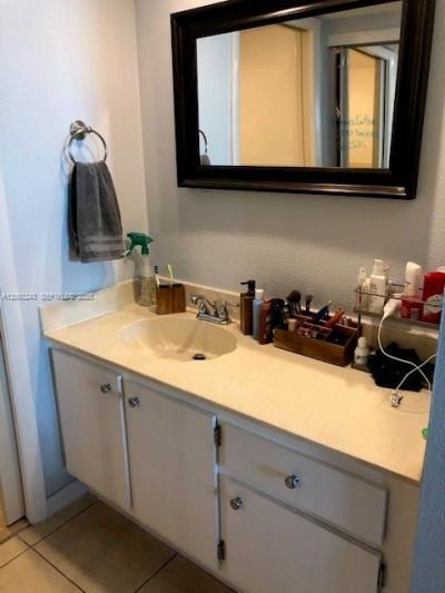 2619 SE 21st Ct , Unit 104-B, Homestead, FL 33035 Photo