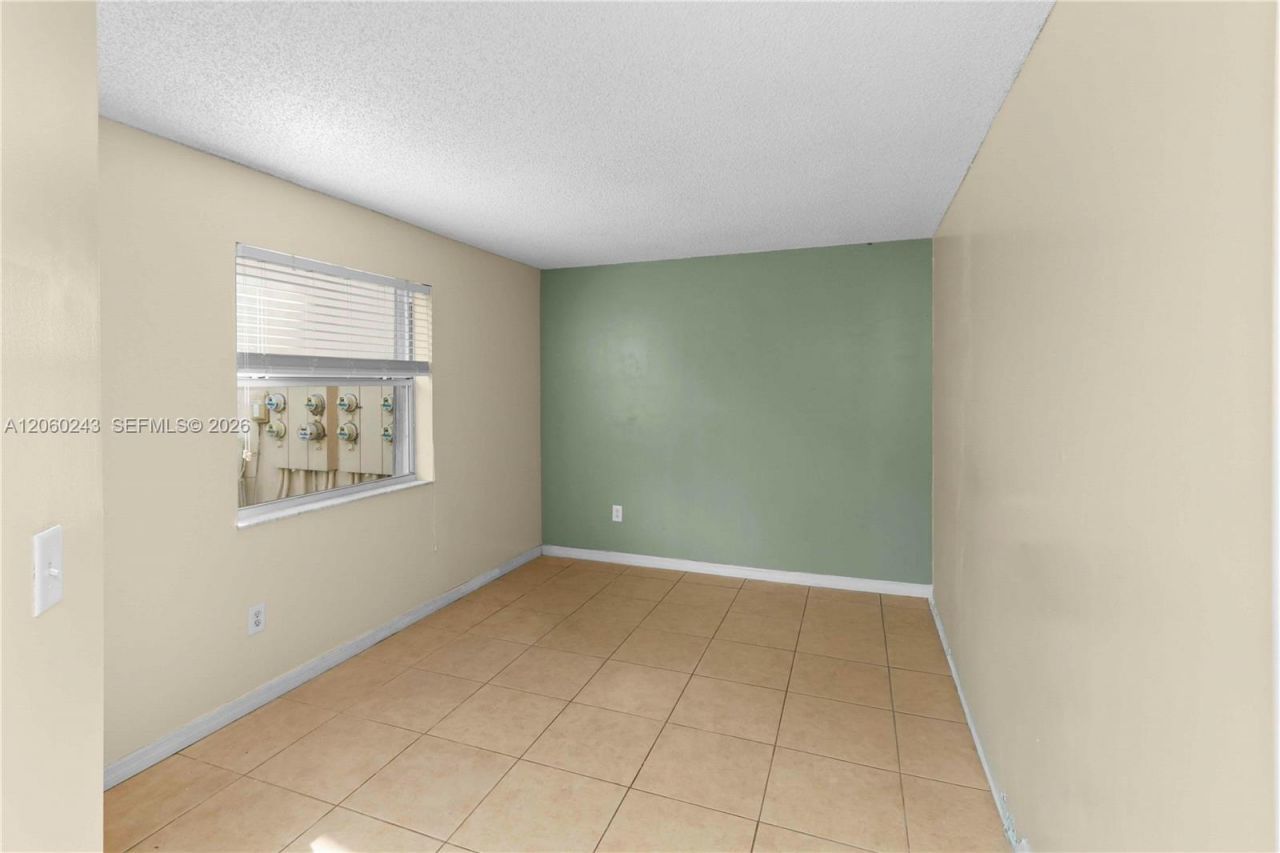 2619 SE 21st Ct, Unit 104-B, Homestead, FL 33035 Photo