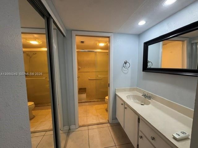 2619 SE 21st Ct, Unit 104-B, Homestead, FL 33035 Photo