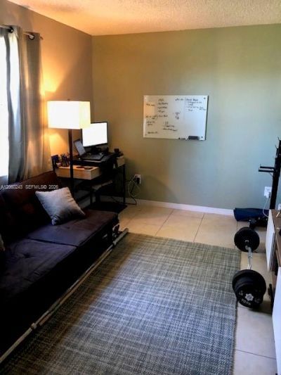 2619 SE 21st Ct , Unit 104-B, Homestead, FL 33035 Photo