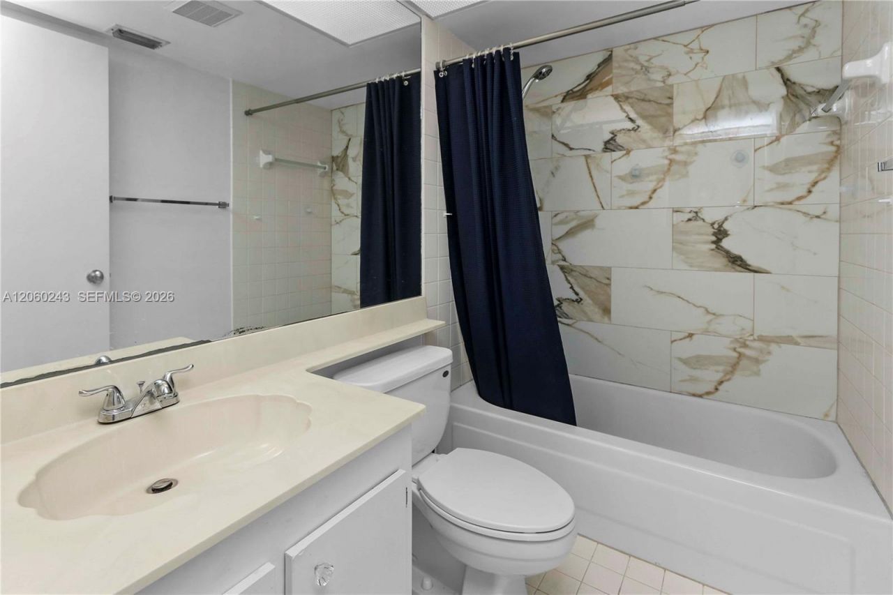 2619 SE 21st Ct, Unit 104-B, Homestead, FL 33035 Photo