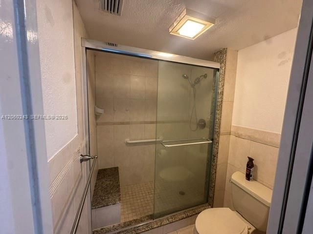 2619 SE 21st Ct, Unit 104-B, Homestead, FL 33035 Photo