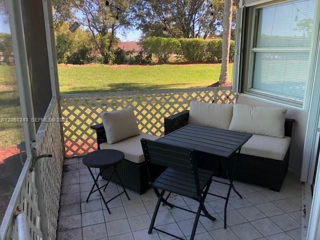 2619 SE 21st Ct , Unit 104-B, Homestead, FL 33035 Photo
