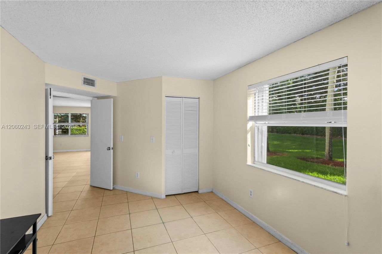 2619 SE 21st Ct, Unit 104-B, Homestead, FL 33035 Photo