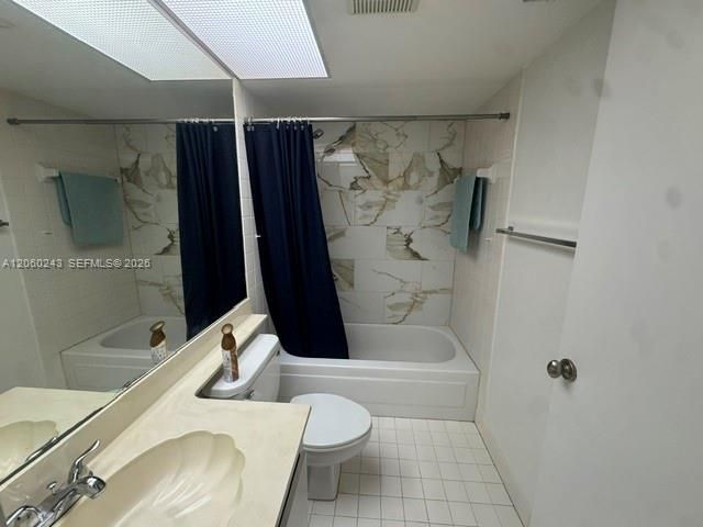 2619 SE 21st Ct, Unit 104-B, Homestead, FL 33035 Photo