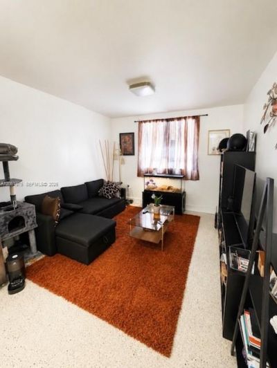 652 NW 3rd St , Unit 306, Miami, FL 33128 Photo