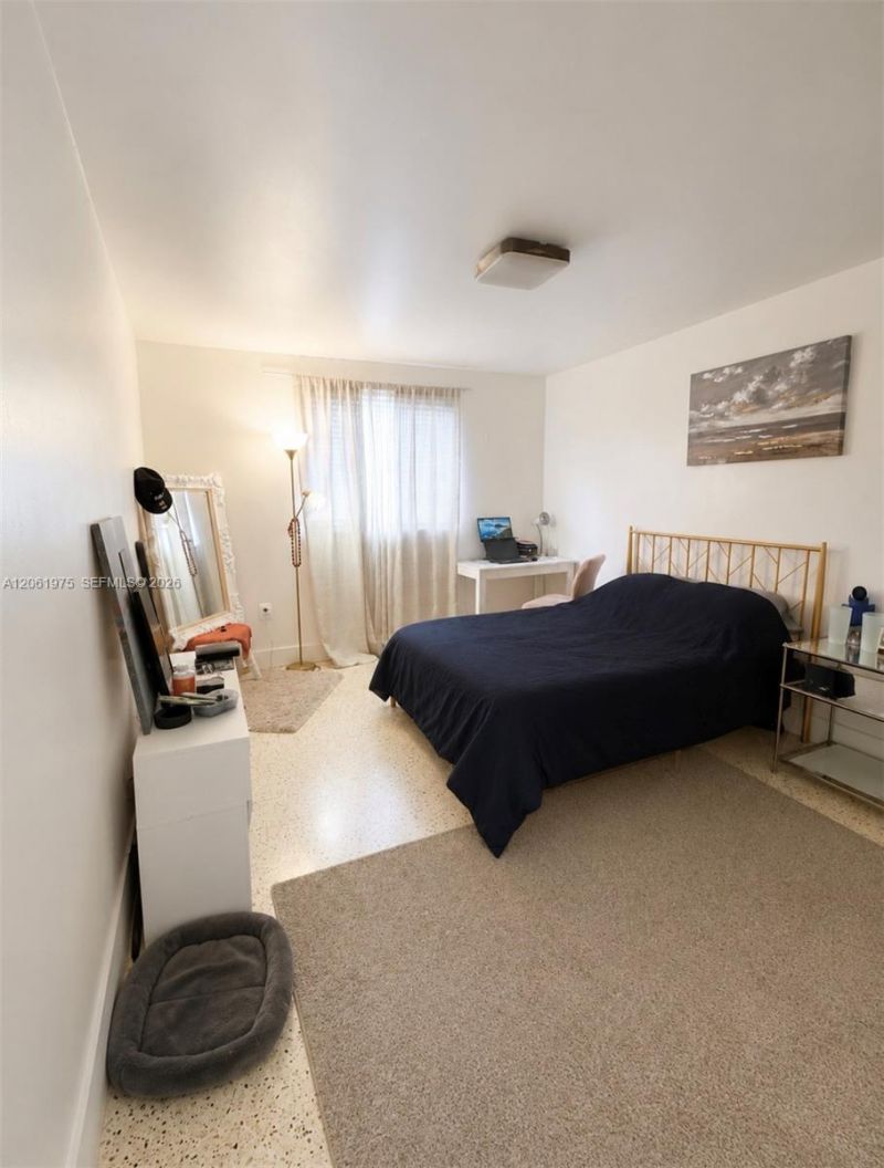 652 NW 3rd St , Unit 306, Miami, FL 33128 Photo
