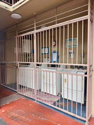652 NW 3rd St , Unit 306, Miami, FL 33128 Photo