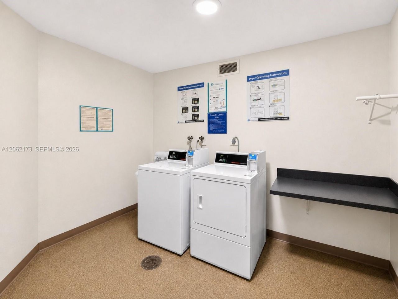 2750 NE 183rd St, Unit 304, Aventura, FL 33160 Photo