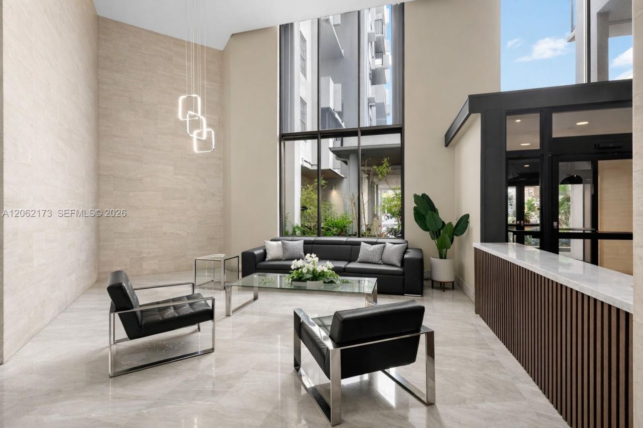 2750 NE 183rd St, Unit 304, Aventura, FL 33160 Photo