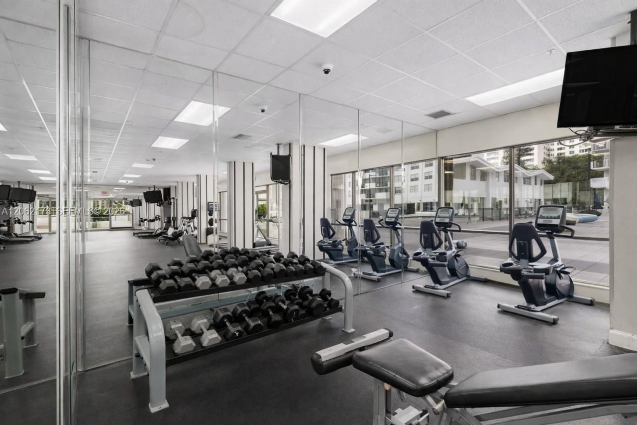 2750 NE 183rd St, Unit 304, Aventura, FL 33160 Photo