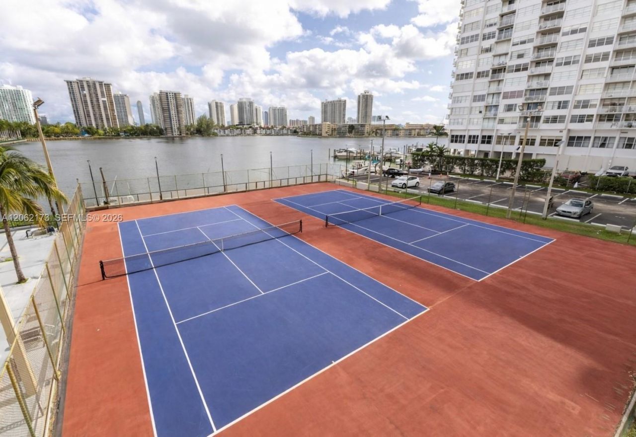 2750 NE 183rd St, Unit 304, Aventura, FL 33160 Photo