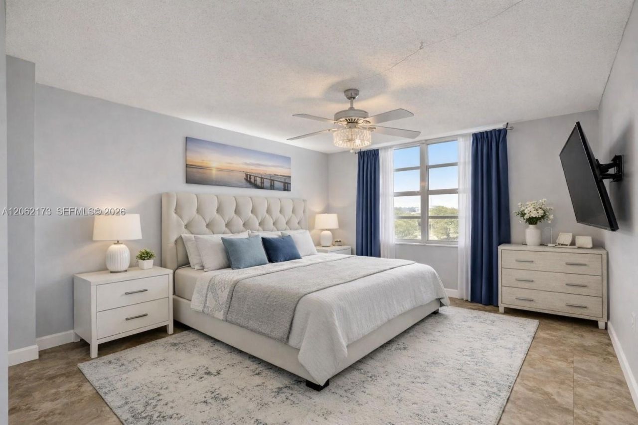 2750 NE 183rd St, Unit 304, Aventura, FL 33160 Photo