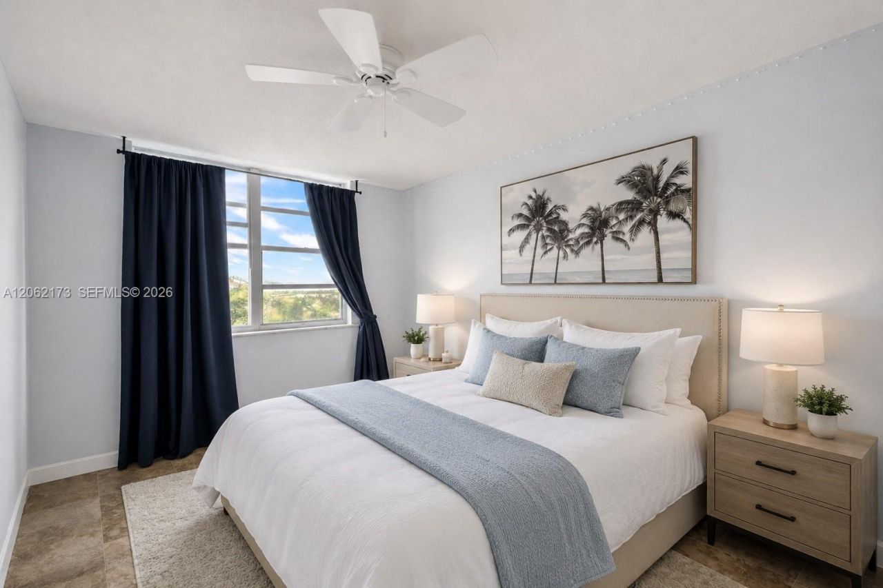 2750 NE 183rd St, Unit 304, Aventura, FL 33160 Photo