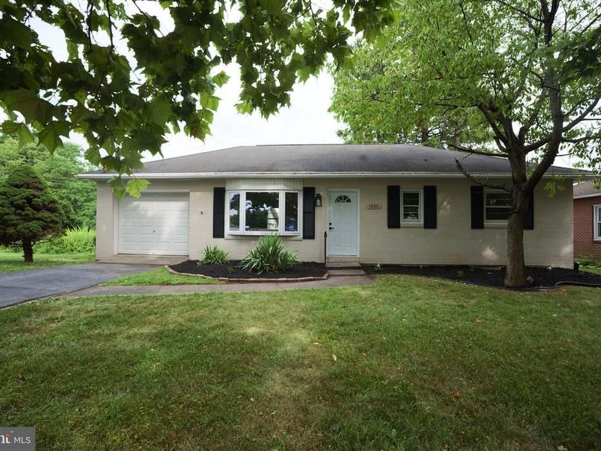 1020 Hanover Road, York, PA 17408 Main Photo