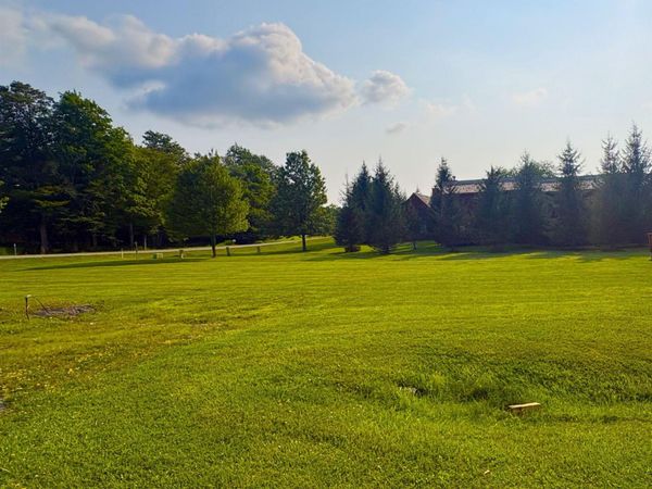 Lot 41 Penny Lane, Davis, WV 26260