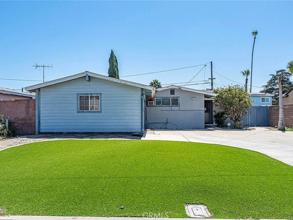 12082 Janette, Garden Grove, CA 92840