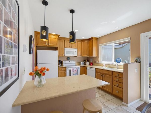 186 Crestview Court, Watsonville, CA 95076