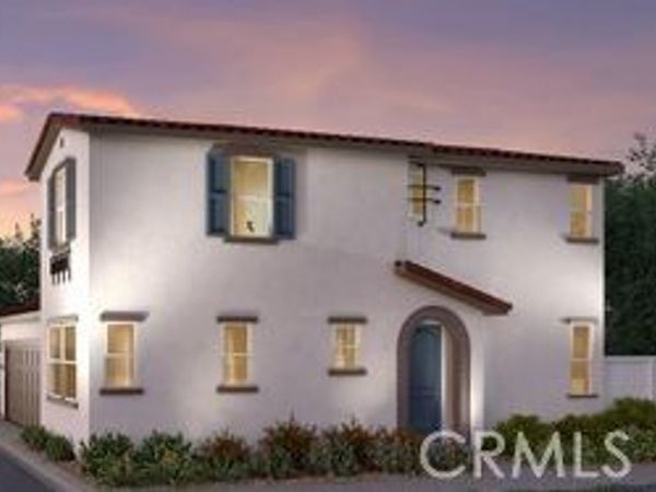 28309 Via Reserva, Temecula, CA 92591
