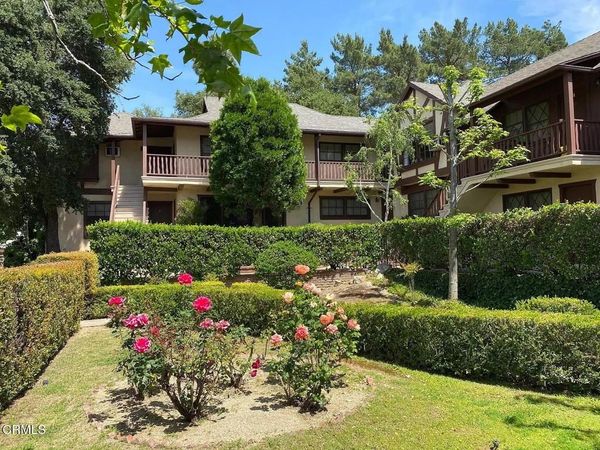 2010 Verdugo Boulevard, Unit 3, Glendale, CA 91208