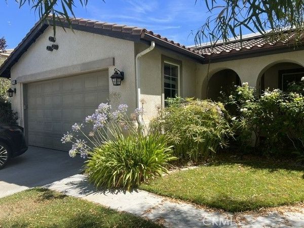 27840 Pointe Breeze, Menifee, CA 92585
