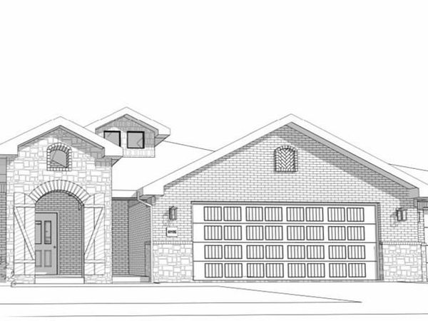 18430 W 195th Terrace, Spring Hill, KS 66083