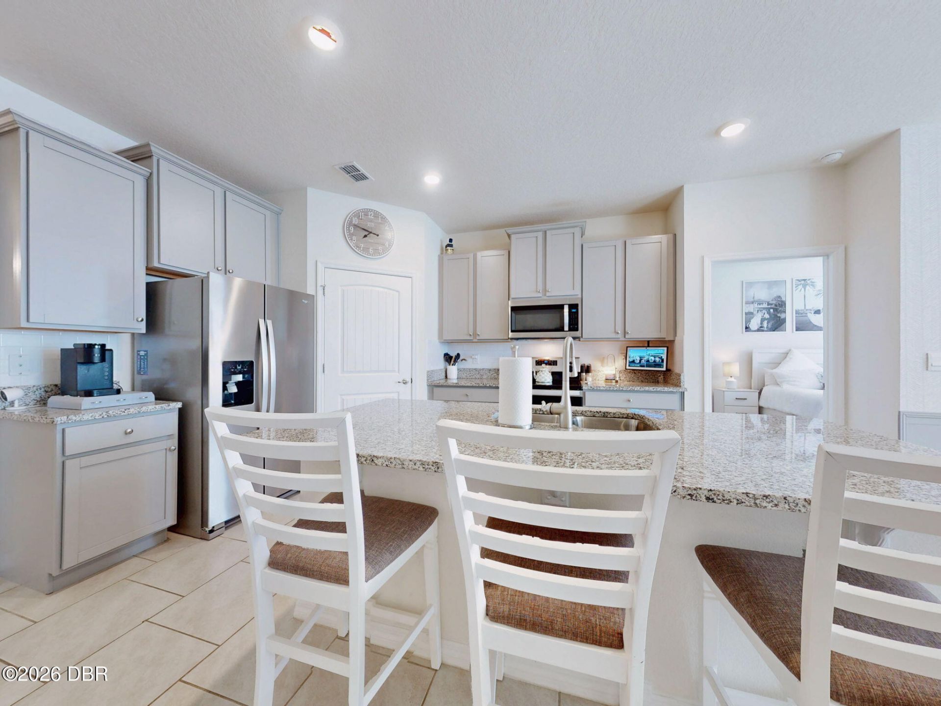 1739 Red Rock Road, New Smyrna Beach, FL 32168 Photo